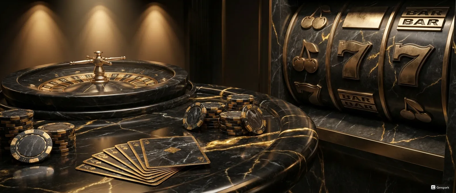 WildTornado Casino bonus